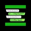 Икона WA Chat Style - Text Changer