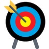 Hit If You Can - Archery Chall icon