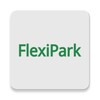 FlexiPark icon