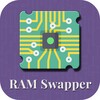 RAM Swapper icon