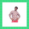 Icono de STICKR