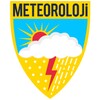 Meteoroloji icon