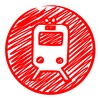 TrenChat icon