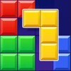 Block Blast: Gem Find Puzzle icon