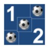 Fußball Vorhersagen icon