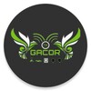 Gacor Fake v2.4 icon