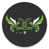 Икона Gacor Fake v2.4