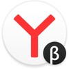Yandex Browser Beta 20.11.5.74 para Android