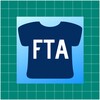 FTA Buddy icon