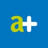 Althaiaアイコン