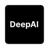 DeepAI icon