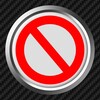 Icono de Bleep Button