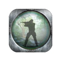 League of Stickman - Best action game(Dreamsky)