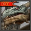 Pictogramă Dragon Strike Free Live Wallpaper