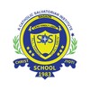 Christ Jyoti school icon