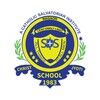 Christ Jyoti school 图标