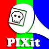 PIXit icon