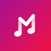 Икона MMusic
