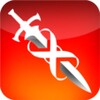 Infinity Blade 아이콘