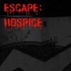 Escape: Hospice - Horror Game icon