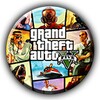 أيقونة GTA 5 Cheats Codes