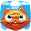 Cat Forecast - Cute Weather icon
