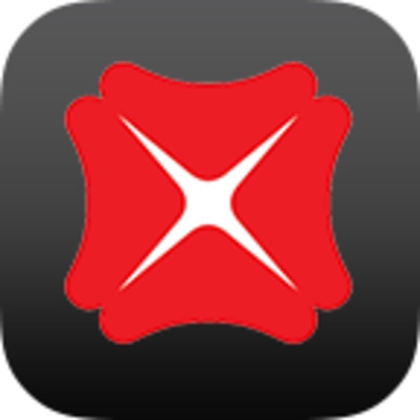 DBS SG for Android - Download the APK from Uptodown
