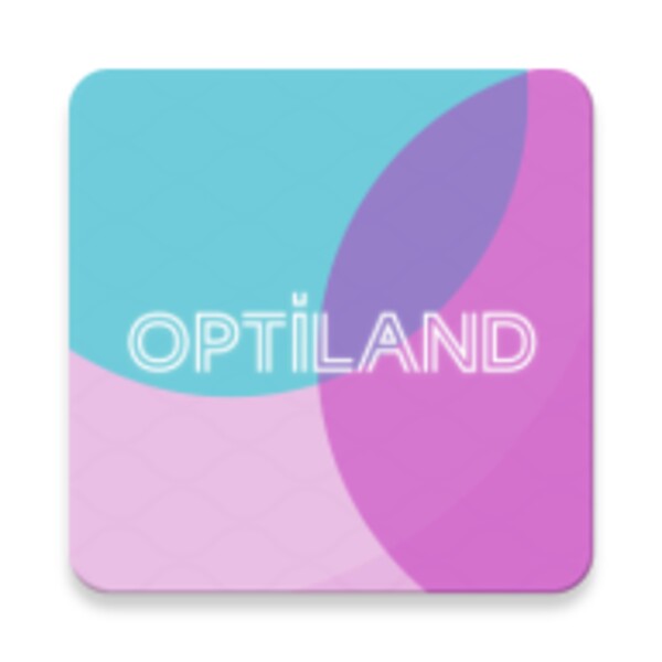 Optiland for Android - Download the APK from Uptodown