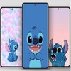 Cute Wallpapers : Blue koala icon