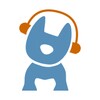 AudioFetch icon
