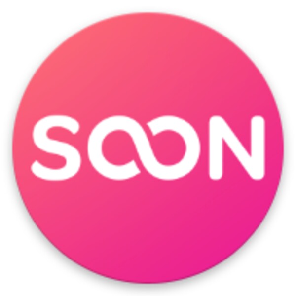 Soon for Android - Download the APK from Uptodown
