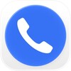 أيقونة Zangi Private Messenger