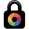 Touch Lockscreen photopassword icon