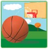 Basketball Lite icon