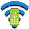 Unofficial TV WiFi Remote icon