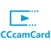 CCcamCard - OScam Reseller App icon