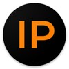 IP Tools icon
