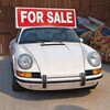 Pictogramă Auto Dealer Used Car Simulator