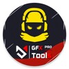JM TOOLS Pro GFX For Any Games icon