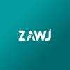 Icono de Zawj - Singles for Marriage
