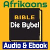 Die Bybel Audio Bible & eBook icon