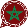 الوتساب المغربي icon