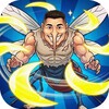Icono de 暗影英雄：突襲
