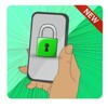 ไอคอน IMEI Unlock