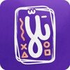 يلا كارد | Yalla Card icon