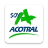 Soy Acotral icon