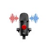 Икона Advance Voice Recorder