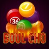 Icono de Boul CHO.