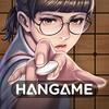 Hangame Badukアイコン