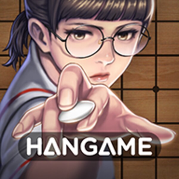 Hangame Baduk for Android - Download the APK from Uptodown